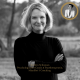 Kerstin Schuman, MindSet 3 Coaching, zu Gast bei Mindset First Podcast